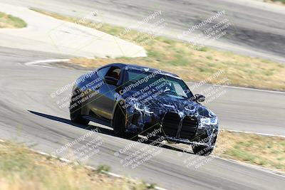 media/Oct-07-2023-Extreme Speed (Sat) [[96db232155]]/3-Purple/session 3 turn 3/